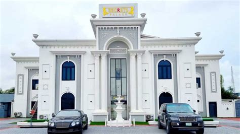 secretspalace photos|Lagos Most Luxurious Nightclub, Secrets Palace Set to Launch .